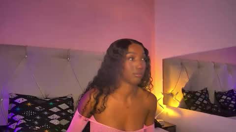 Snapshot of fiorelalenin chatting on 06-04-26, 06:58 Fiorela Lenin online show from 06-04-26, 06:58