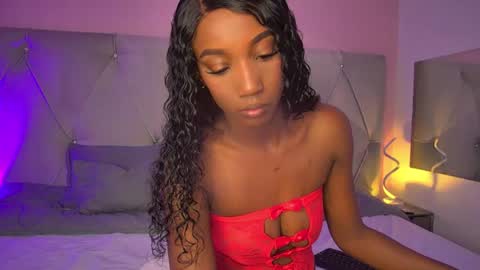 Snapshot of fiorelalenin chatting on 06-22-26, 06:38 Fiorela Lenin online show from 06-22-26, 06:38