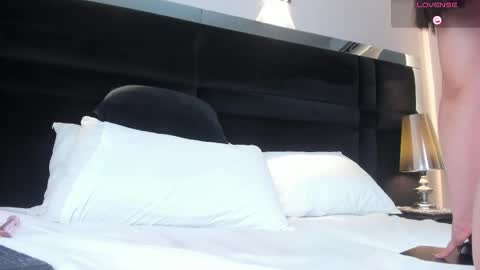 Fiorela online show from 03-10-26, 04:28