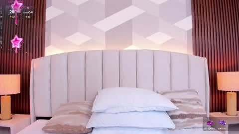 Snapshot of fiorella_milf_ chatting on 12-03-24, 08:06 Catherine Lynn online show from 12-03-24, 08:06