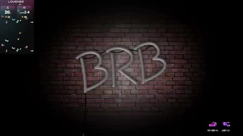 Snapshot of fiorella_milf_ chatting on 01-08-25, 10:37 Catherine Lynn online show from 01-08-25, 10:37