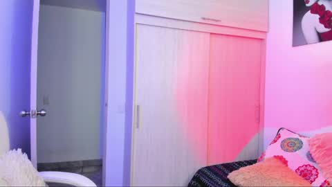 fiore   online show from 04-21-26, 09:50