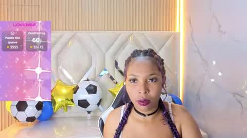 Online 800 to 1400 online show from 07-02-26, 02:55
