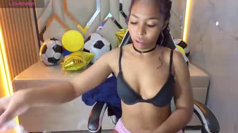 Online 800 to 1400 online show from 07-17-26, 03:13