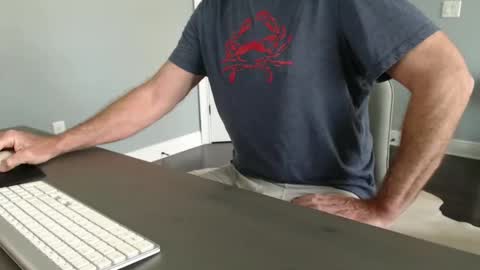 Snapshot of fire50800 chatting on 03-02-26, 01:51 USAUSA online show from 03-02-26, 01:51