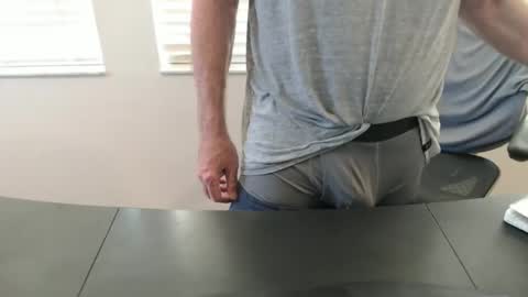 Snapshot of fire50800 chatting on 03-03-26, 01:50 USAUSA online show from 03-03-26, 01:50