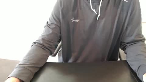 USAUSA online show from 03-17-26, 01:58