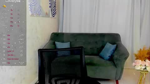 Snapshot of fire_emily chatting on 11-19-25, 02:11 fire_emily online show from 11-19-25, 02:11