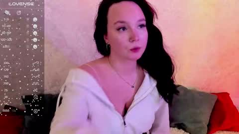 fire_emily online show from 01-16-26, 02:04