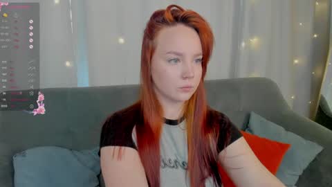 fire_emily online show from 04-06-26, 01:14