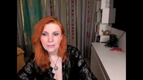 FireFox online show from 02-20-26, 09:48