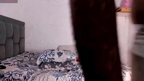 fire lovex online show from 01-09-26, 12:19