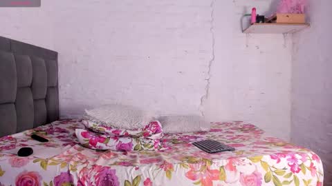 fire lovex online show from 01-14-26, 02:33