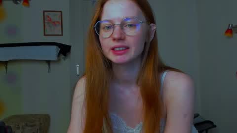 fire_luna online show from 02-27-26, 04:45