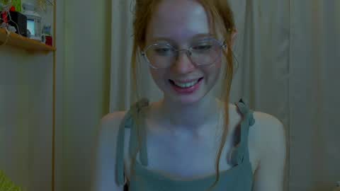 Snapshot of fire_luna chatting on 06-03-26, 04:56 fire_luna online show from 06-03-26, 04:56