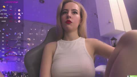 Bellatrix online show from 12-28-24, 10:47