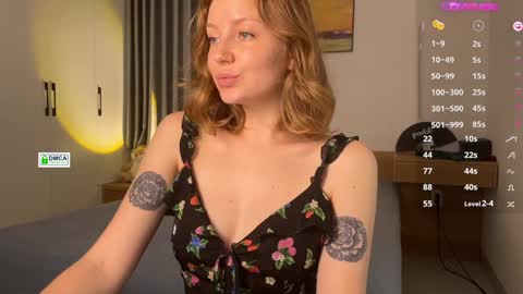 Liss  online show from 12-11-24, 08:36