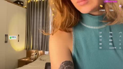 Liss  online show from 01-06-25, 03:42