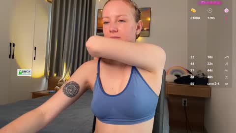 Liss  online show from 02-12-25, 06:51