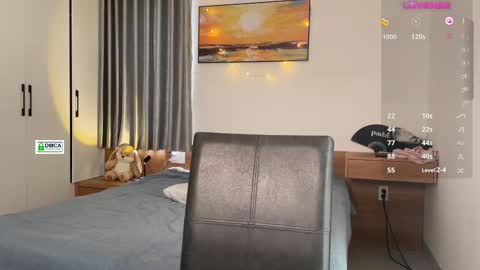 Liss  online show from 02-20-25, 07:34