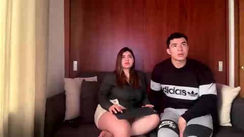 fireand_passion online show from 02-11-25, 01:09