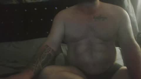 Snapshot of fireandice0101 chatting on 06-28-26, 03:34 Fire Ice online show from 06-28-26, 03:34