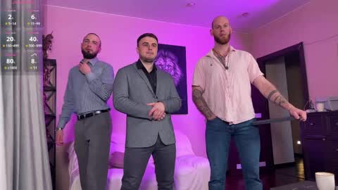 Alex online show from 04-10-26, 05:01