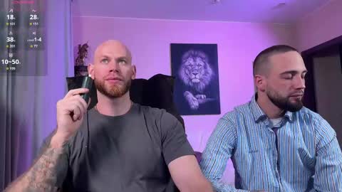 Alex online show from 06-01-26, 04:41