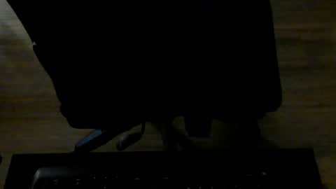 Snapshot of firebird_1983 chatting on 11-30-25, 11:42 firebird_1983 online show from 11-30-25, 11:42