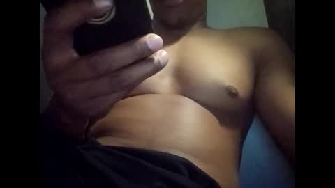 firechick1111 online show from 04-09-26, 11:04