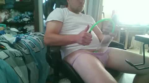 firedawg88 online show from 01-12-26, 04:45