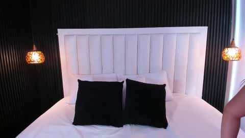 Snapshot of firedollx chatting on 02-19-26, 04:19 Firedoll online show from 02-19-26, 04:19