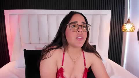 Snapshot of firedollx chatting on 02-26-26, 04:22 Firedoll online show from 02-26-26, 04:22