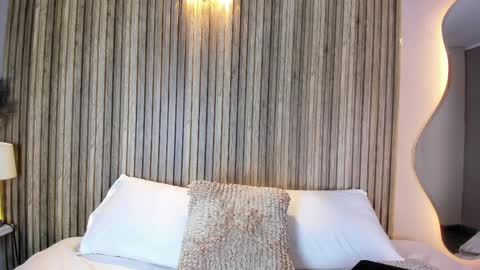 Firedoll online show from 04-02-26, 04:32