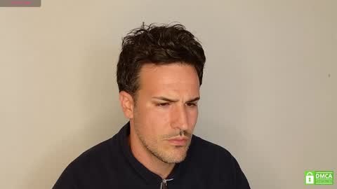 firefigther online show from 04-05-26, 10:07