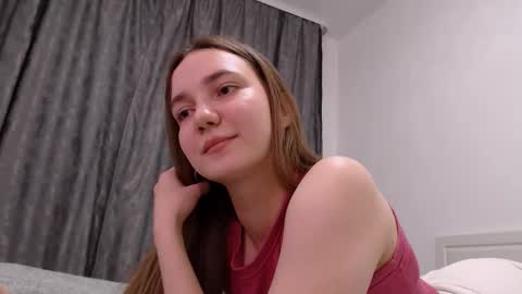 Snapshot of fireflies_fly_ chatting on 11-02-25, 07:49 fireflies_fly_ online show from 11-02-25, 07:49