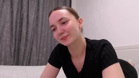 Snapshot of fireflies_fly_ chatting on 11-16-25, 07:41 fireflies_fly_ online show from 11-16-25, 07:41