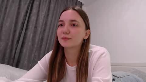 Snapshot of fireflies_fly_ chatting on 11-23-25, 05:24 fireflies_fly_ online show from 11-23-25, 05:24