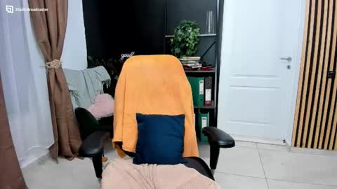 Kallisy online show from 02-03-26, 10:15