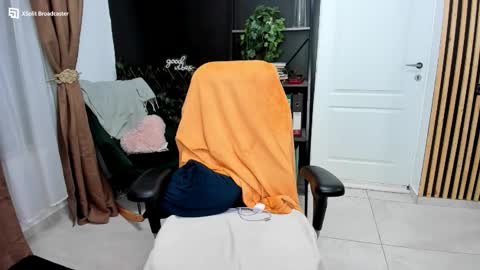 Kallisy online show from 02-18-26, 10:39