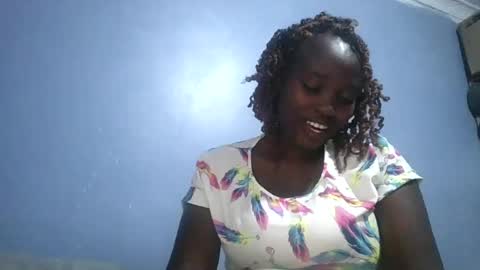 Snapshot of firegal02 chatting on 06-16-26, 01:03 firegal02 online show from 06-16-26, 01:03
