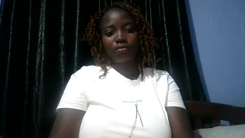 Snapshot of firegal02 chatting on 06-17-26, 04:15 firegal02 online show from 06-17-26, 04:15