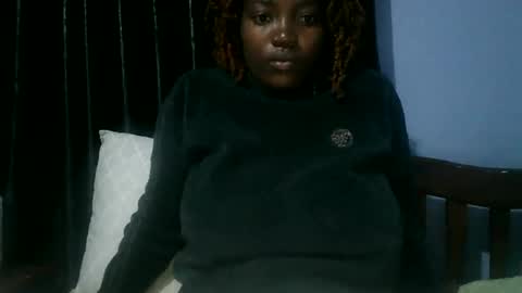 Snapshot of firegal02 chatting on 06-19-26, 02:38 firegal02 online show from 06-19-26, 02:38