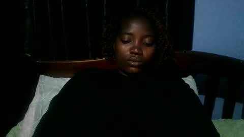 Snapshot of firegal02 chatting on 06-20-26, 02:47 firegal02 online show from 06-20-26, 02:47