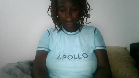 Snapshot of firegal02 chatting on 06-21-26, 04:04 firegal02 online show from 06-21-26, 04:04