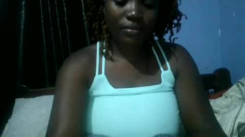 Snapshot of firegal02 chatting on 06-23-26, 02:04 firegal02 online show from 06-23-26, 02:04