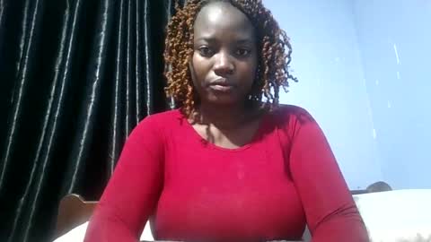Snapshot of firegal02 chatting on 06-24-26, 02:54 firegal02 online show from 06-24-26, 02:54