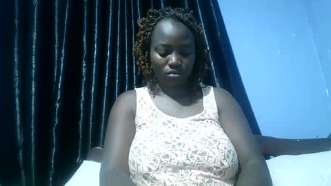 Snapshot of firegal02 chatting on 06-24-26, 11:04 firegal02 online show from 06-24-26, 11:04