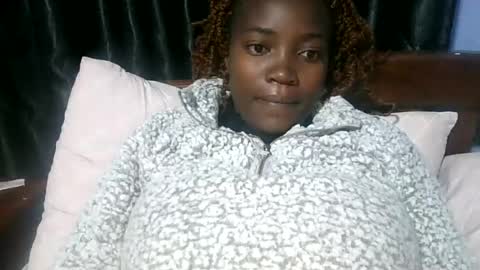 Snapshot of firegal02 chatting on 06-26-26, 03:00 firegal02 online show from 06-26-26, 03:00