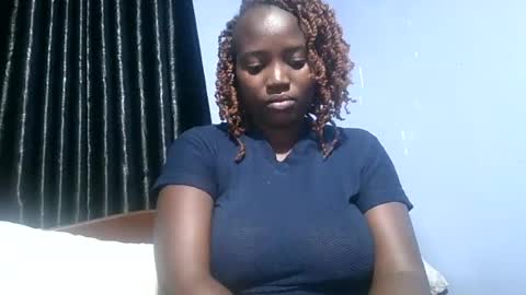 Snapshot of firegal02 chatting on 06-27-26, 02:23 firegal02 online show from 06-27-26, 02:23